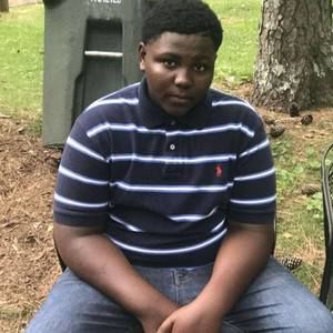 Meet your Posher, Jo